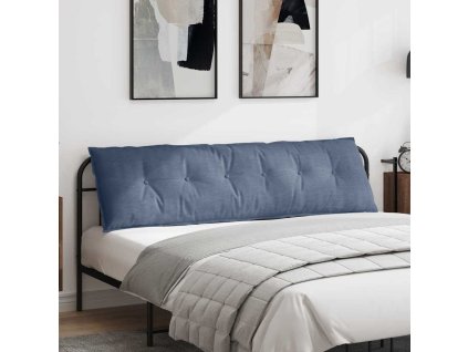 8721288960382 mo im en hd 1