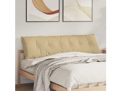 8721288952080 mo im en hd 1