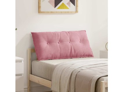 8721288950963 mo im en hd 1