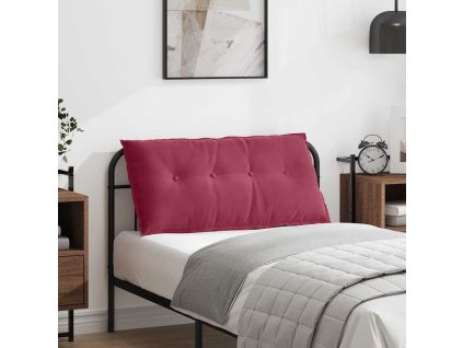 8721288959614 mo im en hd 1