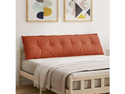 8721288960405 mo im en hd 1