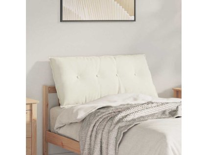 8721288959621 mo im en hd 1