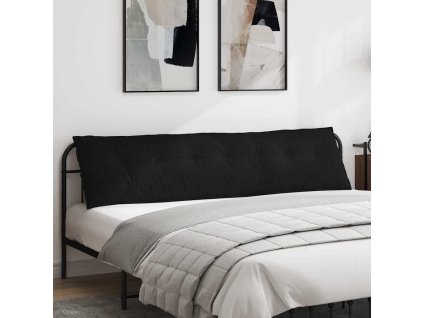 8721288952110 mo im en hd 1