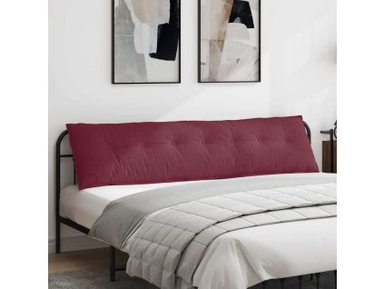 8721288952127 mo im en hd 1