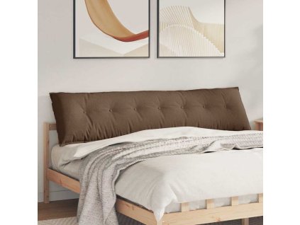 8721288960429 mo im en hd 1