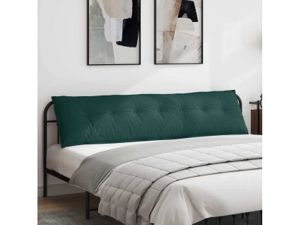 8721288952134 mo im en hd 1