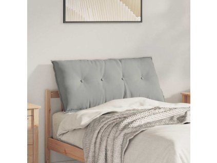 8721288959645 mo im en hd 1