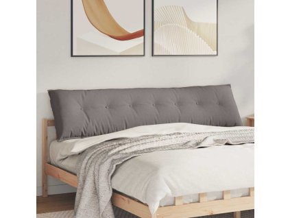 8721288952141 mo im en hd 1