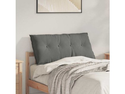 8721288951021 mo im en hd 1