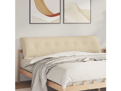 8721288952158 mo im en hd 1