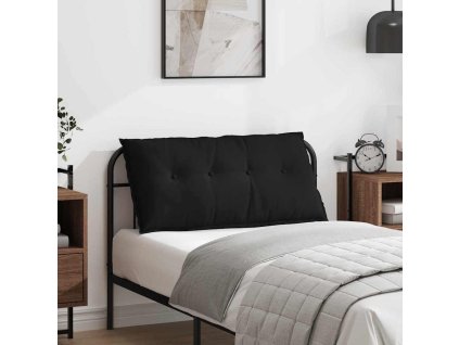 8721288951038 mo im en hd 1