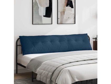 8721288952165 mo im en hd 1