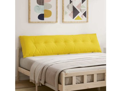 8721288952172 mo im en hd 1