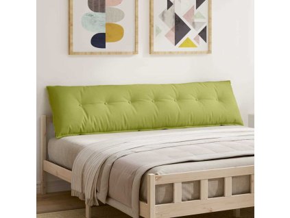 8721288960436 mo im en hd 1