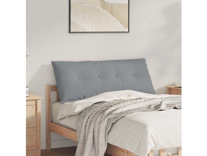 8721288951113 mo im en hd 1