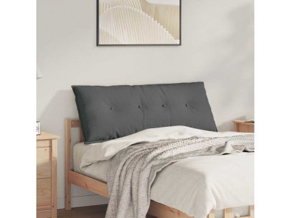 8721288951120 mo im en hd 1