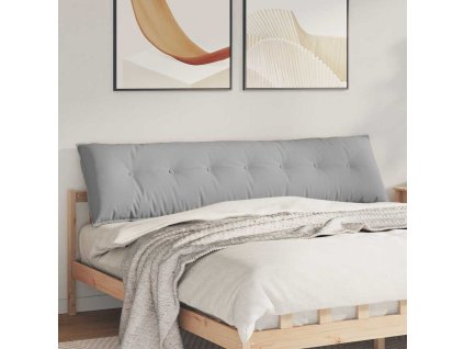 8721288960450 mo im en hd 1