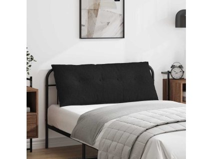 8721288959683 mo im en hd 1