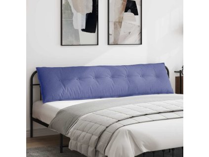 8721288960467 mo im en hd 1