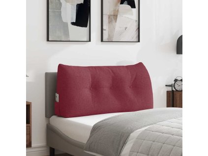 8721288948878 mo im en hd 1