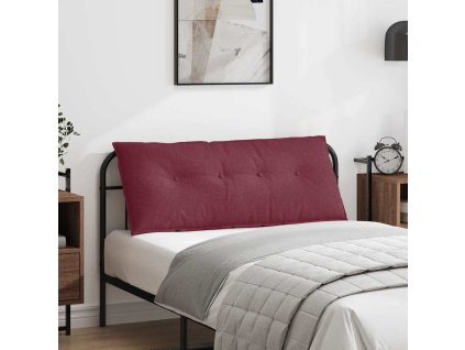 8721288951137 mo im en hd 1