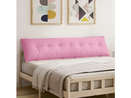 8721288952196 mo im en hd 1