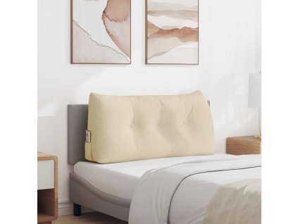 8721288948908 mo im en hd 1