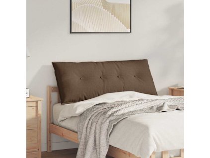 8721288951144 mo im en hd 1