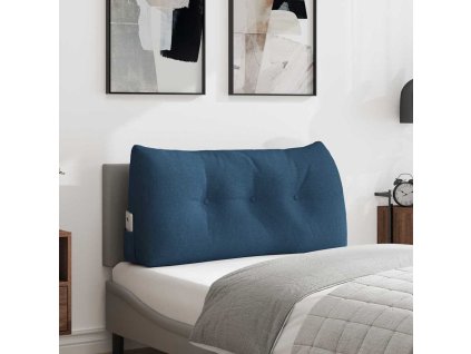 8721288948915 mo im en hd 1