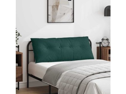 8721288959690 mo im en hd 1