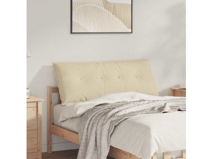 8721288959713 mo im en hd 1