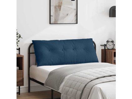 8721288959720 mo im en hd 1