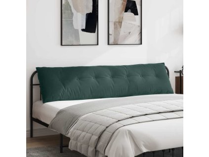 8721288960474 mo im en hd 1