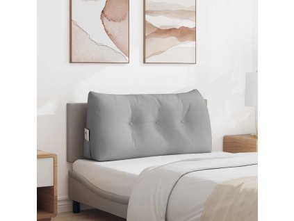 8721288958501 mo im en hd 1