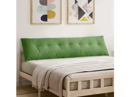 8721288952233 mo im en hd 1