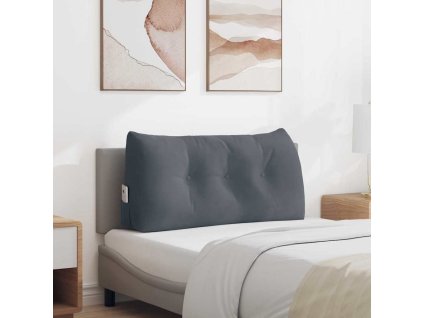 8721288948984 mo im en hd 1