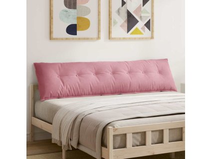 8721288960481 mo im en hd 1