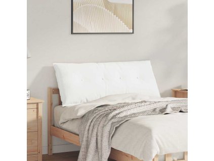 8721288951175 mo im en hd 1