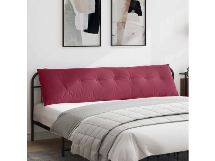 8721288960498 mo im en hd 1