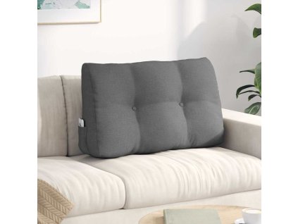 8721288948717 mo im en hd 1