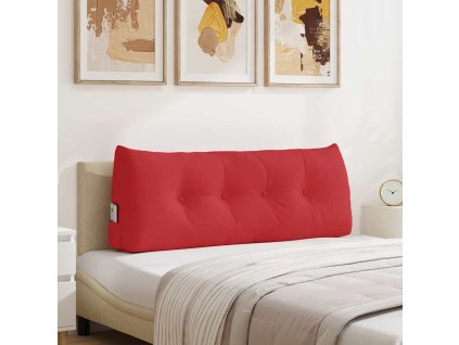 8721288949141 mo im en hd 1