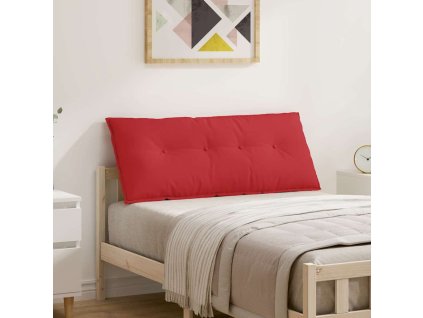 8721288951182 mo im en hd 1