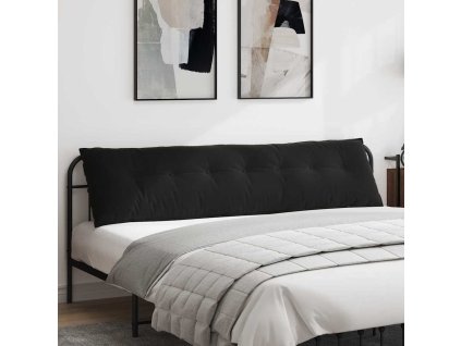 8721288952240 mo im en hd 1