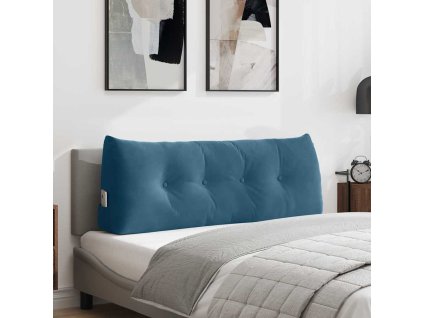 8721288958624 mo im en hd 1