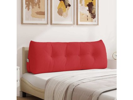 8721288958723 mo im en hd 1