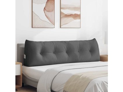 8721288949448 mo im en hd 1