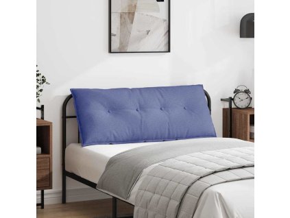 8721288959737 mo im en hd 1