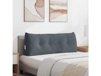 8721288949172 mo im en hd 1