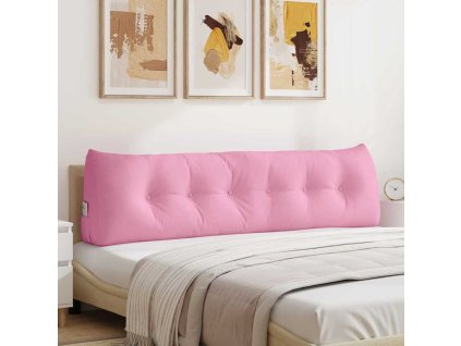 8721288949738 mo im en hd 1