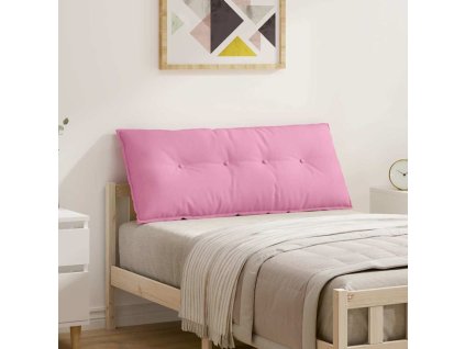 8721288959744 mo im en hd 1